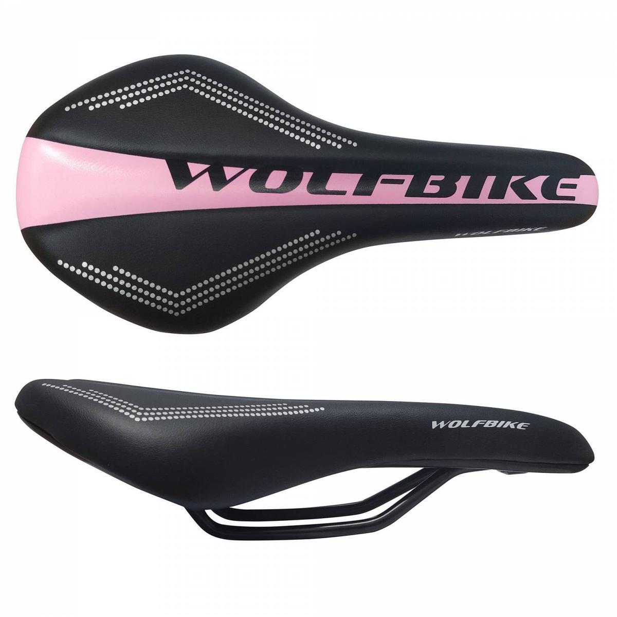 product/w/o/wolfbike_s44-vd1153e_0.jpg