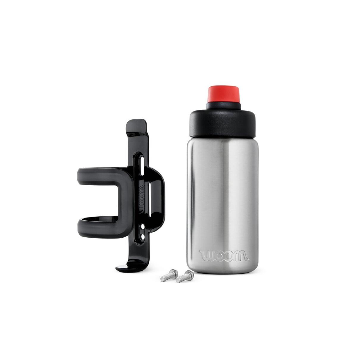 product/w/o/woom_100193_0-nw0124.jpg
