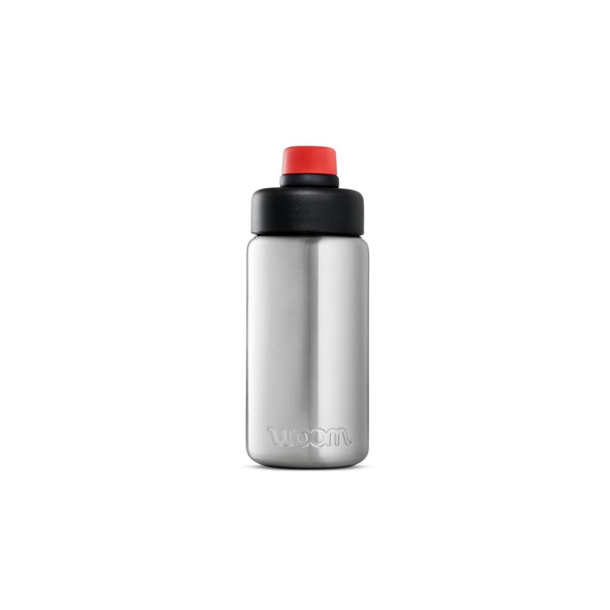 product/w/o/woom_100193_1-nw0124.jpg