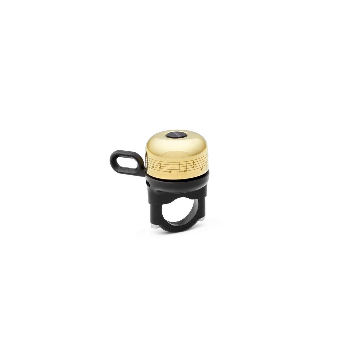 product/w/o/woom_100194_0-nw0124.jpg