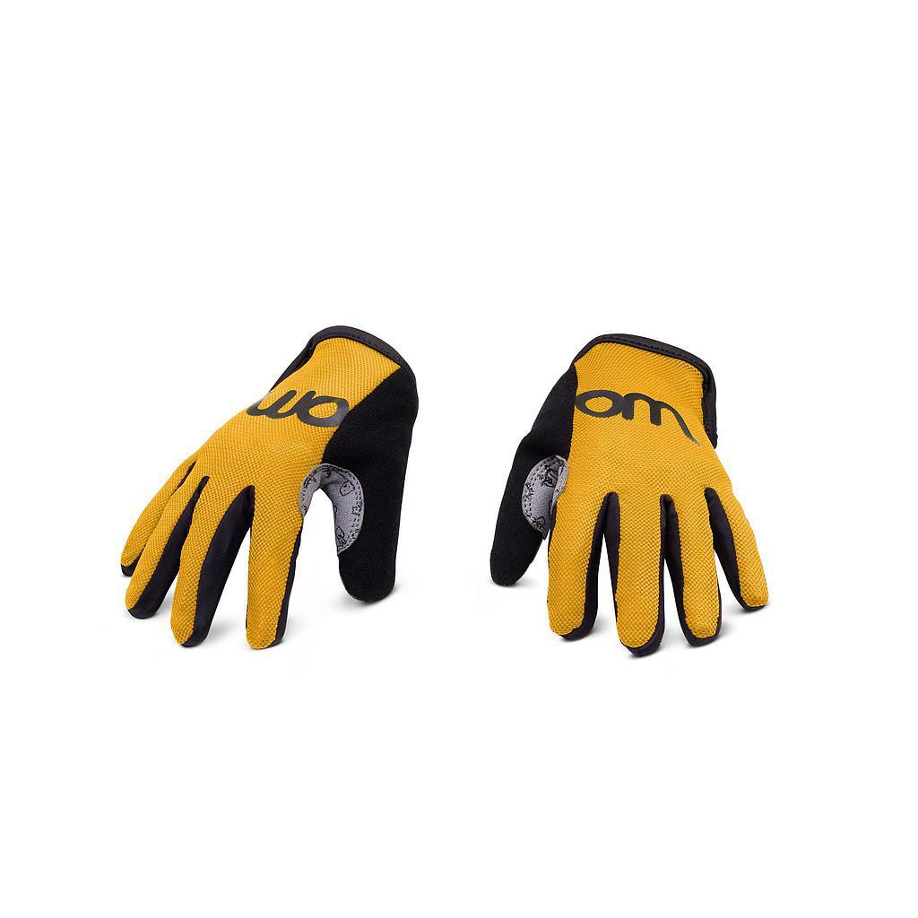 product/w/o/woom_100209-0051-5002_sunny-yellow_1.jpg