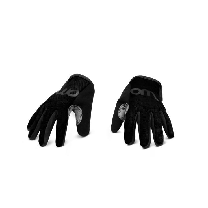 product/w/o/woom_100209-0051-8001_black_1.jpg