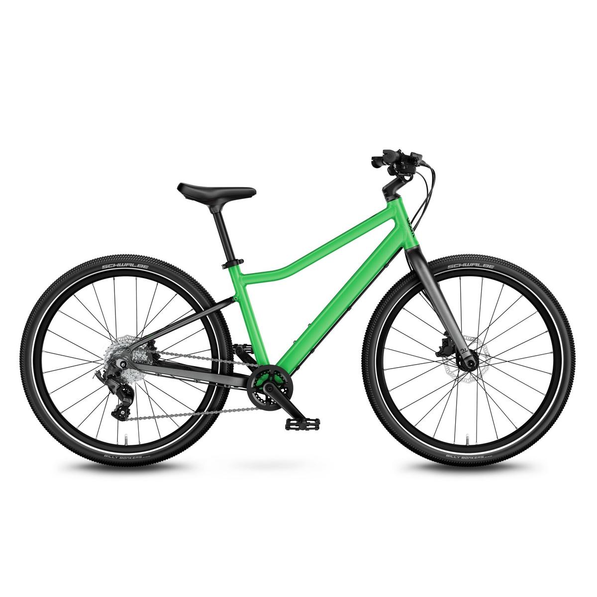 product/w/o/woom_100838-0000-2007_jungle-green_2.jpg