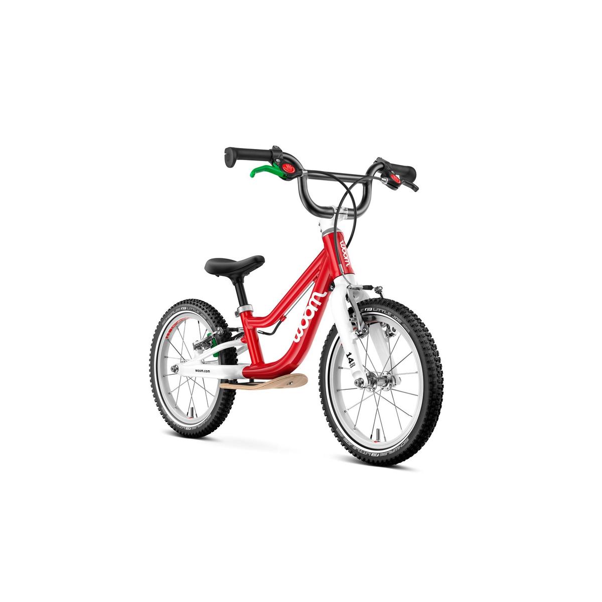 product/w/o/woom_100872-0000-1002_woom-red_2.jpg