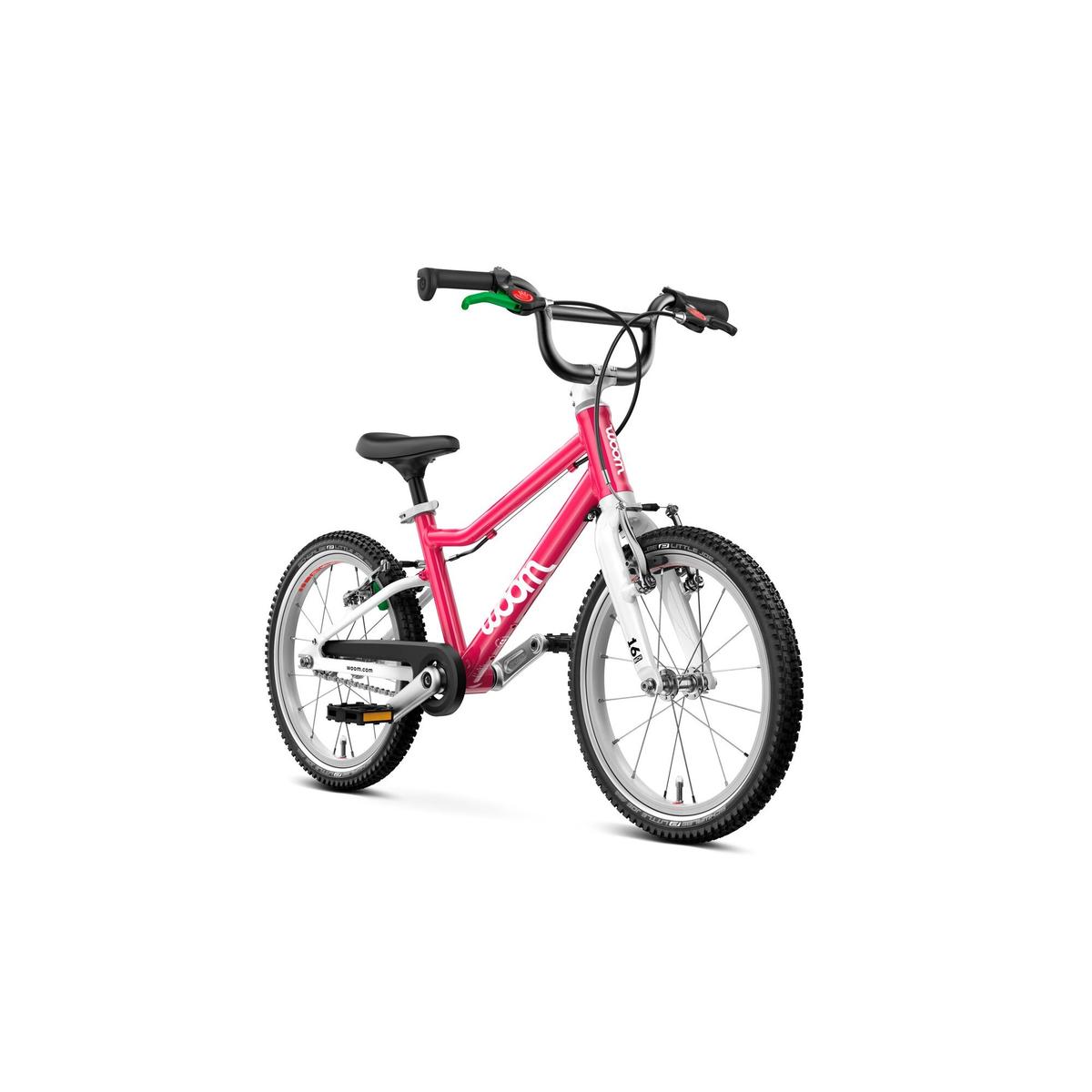 product/w/o/woom_100877-0000-4005_hot-pink_2.jpg