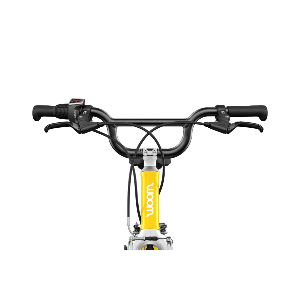 product/w/o/woom_100879-0000-5007_vibrant-yellow_3.jpg