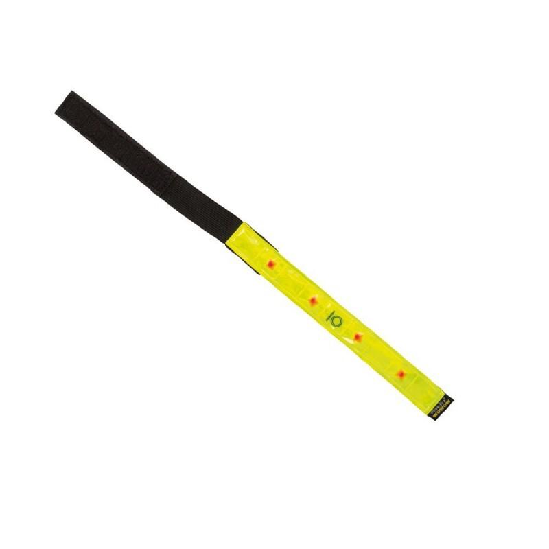 product/w/o/wowow_wo00005_2.jpg