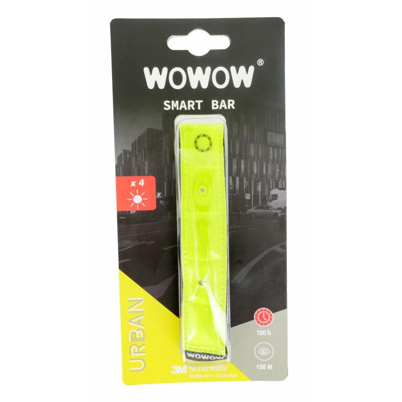 product/w/o/wowow_wo00005_4.jpg