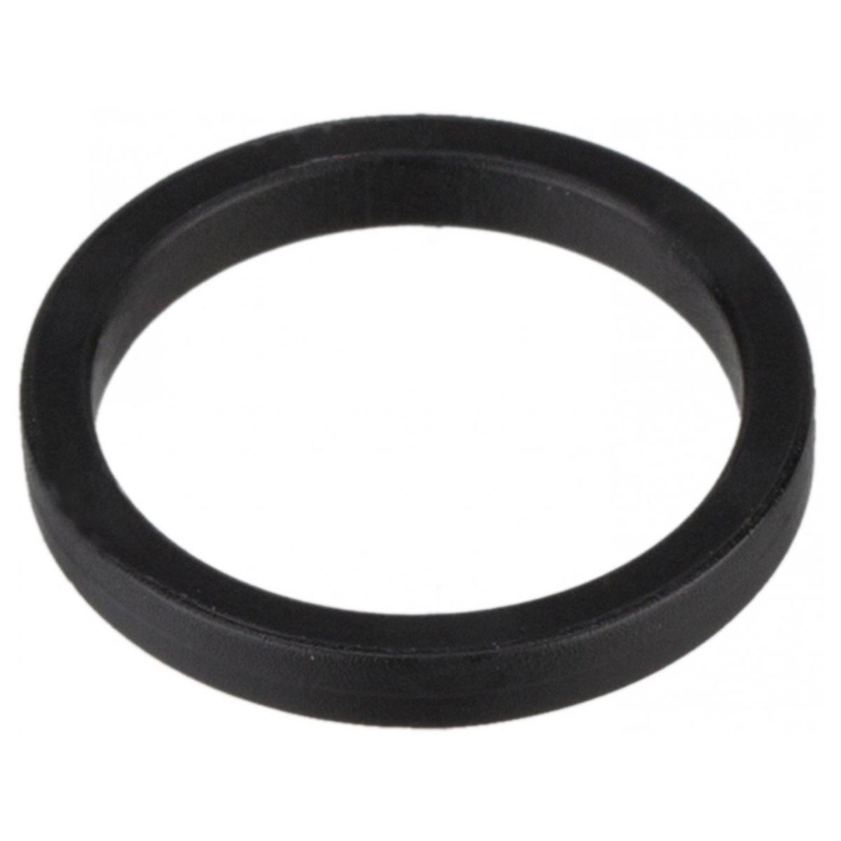 product/w/s/wss_fskb1012_noir_1.jpg