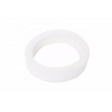 product/w/s/wss_fskb1021_blanc_1.jpg