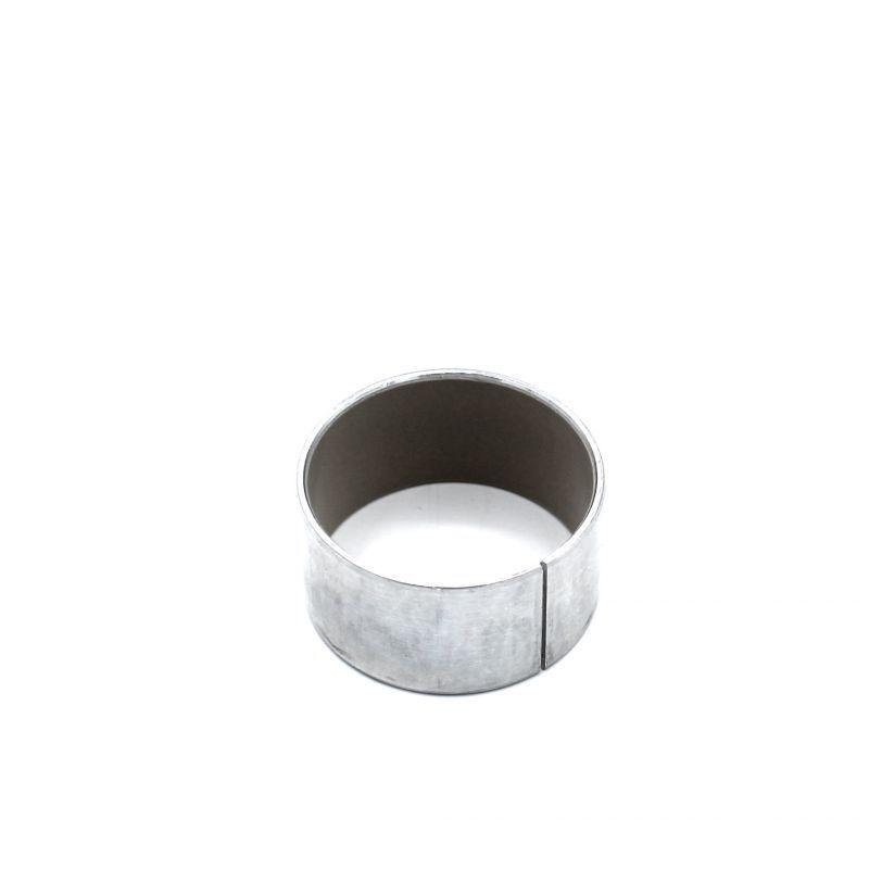 product/w/s/wss_fskb1075.jpg