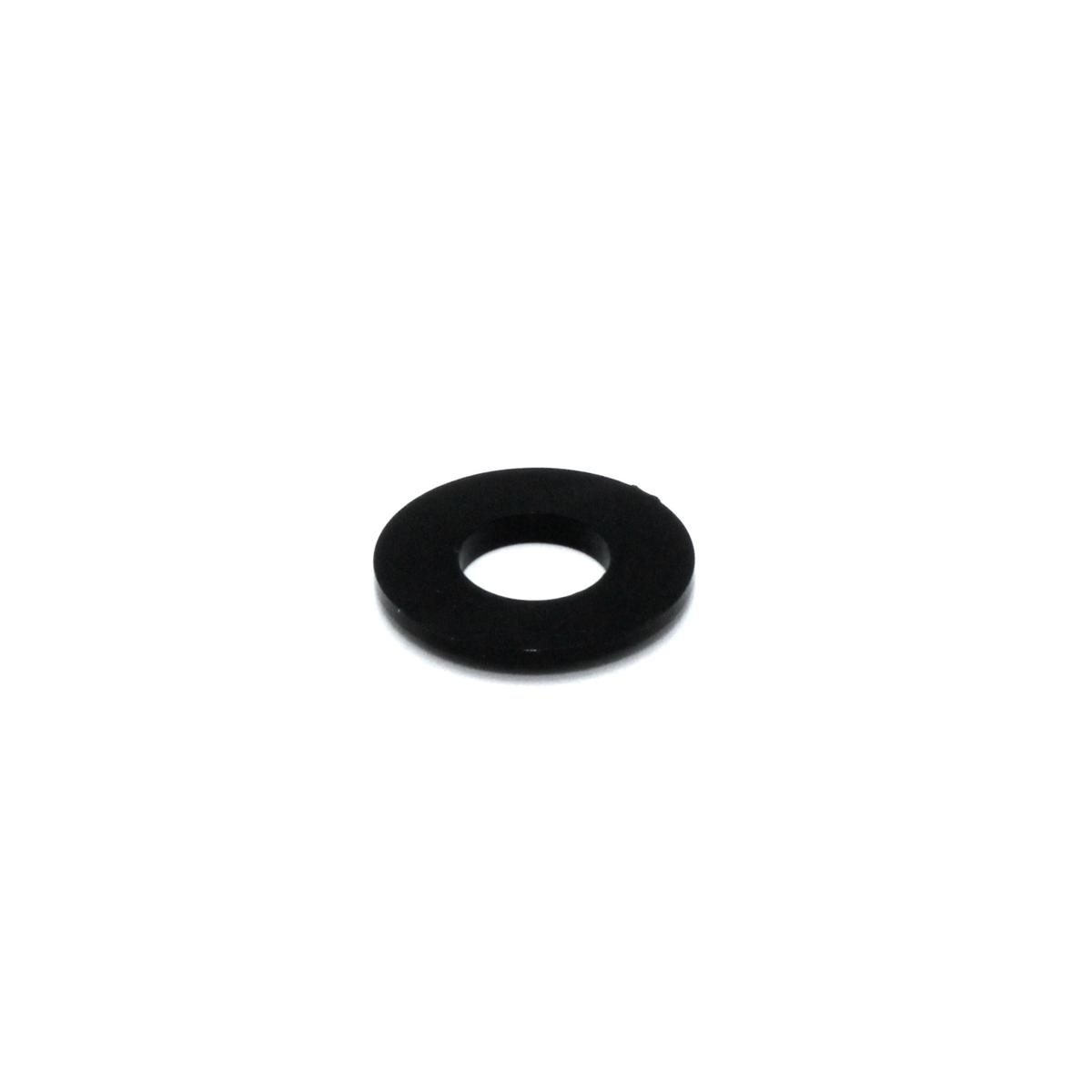 product/w/s/wss_fskb1079_noir_1.jpg