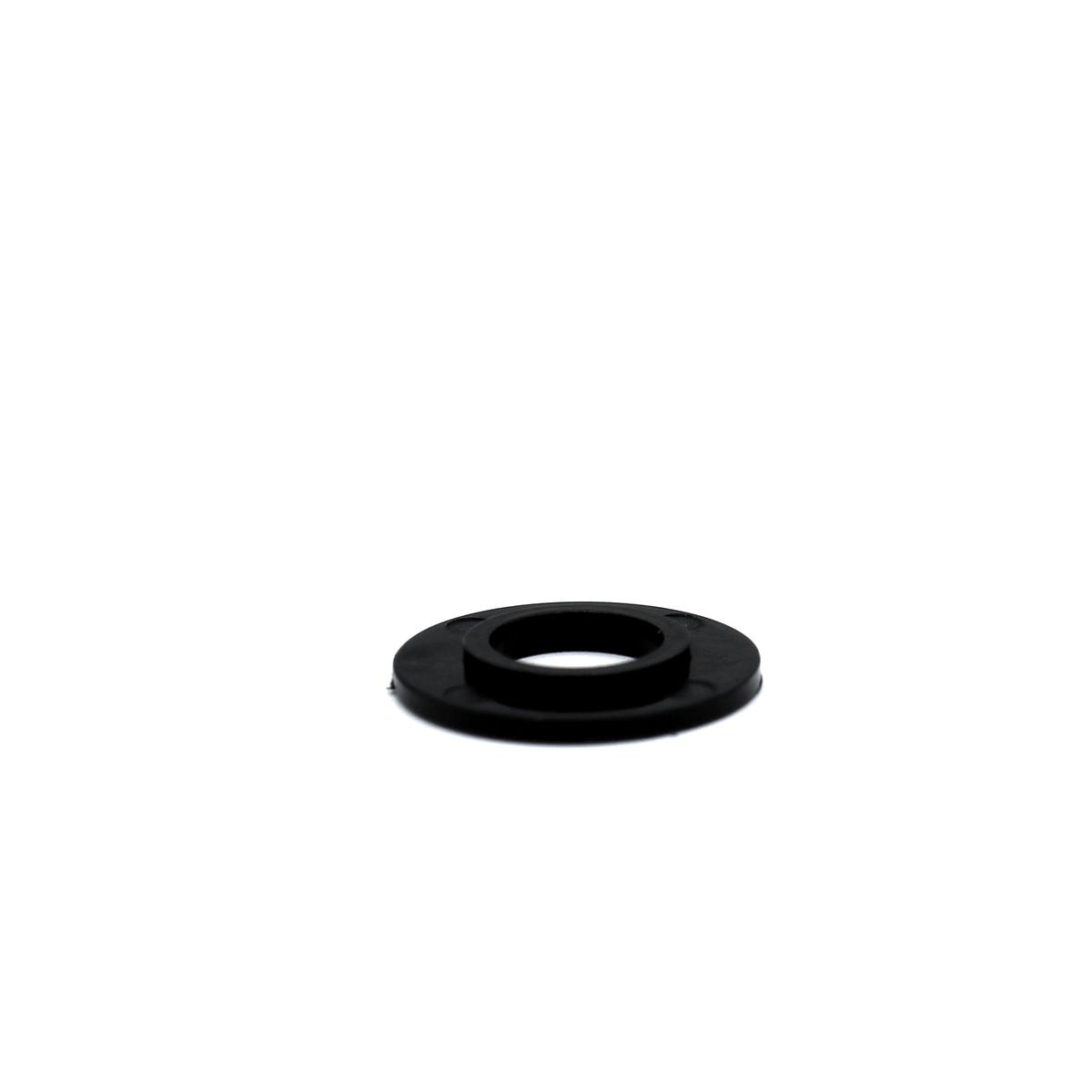 product/w/s/wss_fskb1079_noir_2.jpg