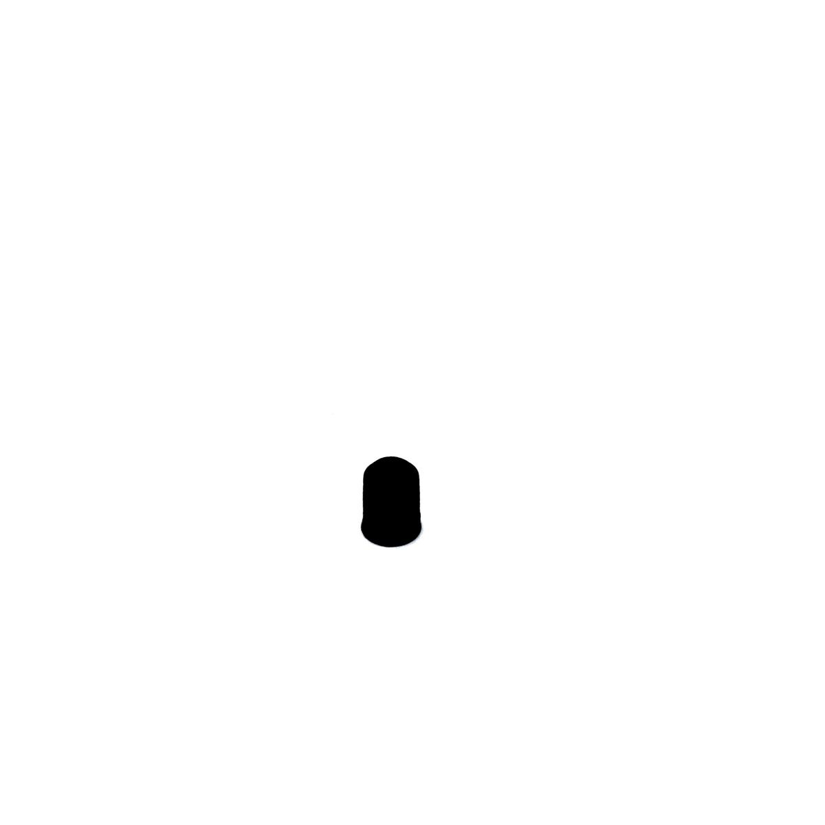 product/w/s/wss_fskb1083_noir_1.jpg