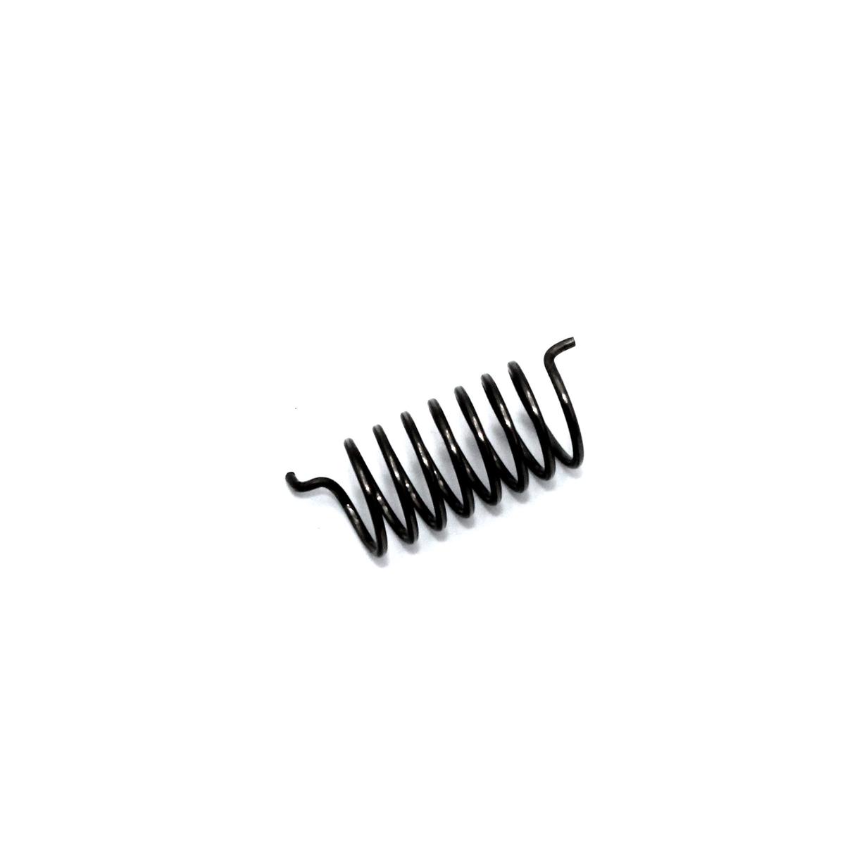 product/w/s/wss_fskb1110_noir_1.jpg