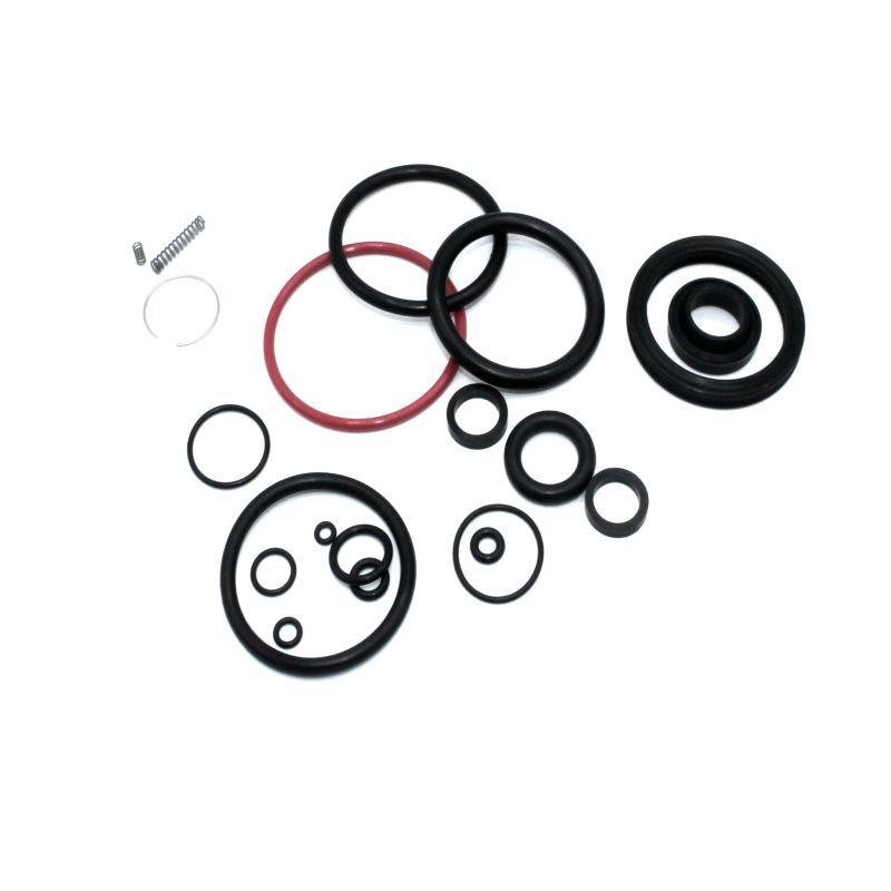 product/w/s/wss_fskr1161_noir_1.jpg