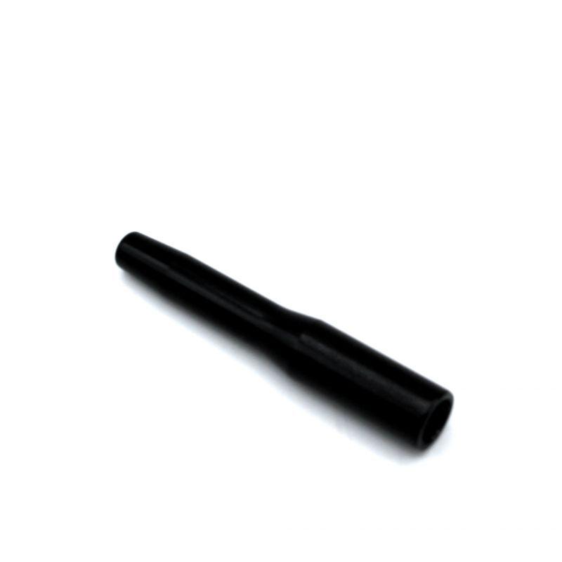 product/w/s/wss_fxtk1104.jpg