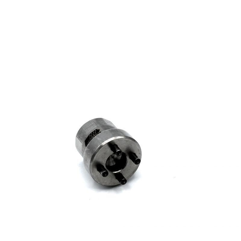 product/w/s/wss_fxtk1121_0.jpg