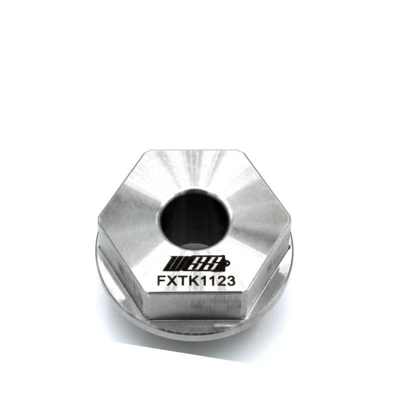 product/w/s/wss_fxtk1123_argente_1.jpg