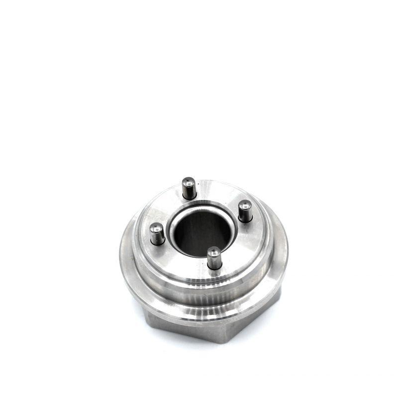 product/w/s/wss_fxtk1123_argente_2.jpg