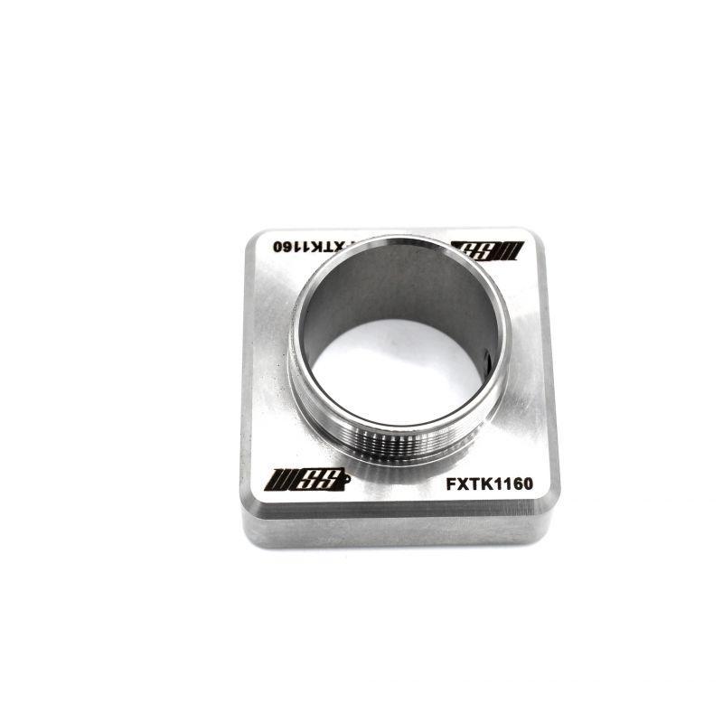 product/w/s/wss_fxtk1160_argente_1.jpg