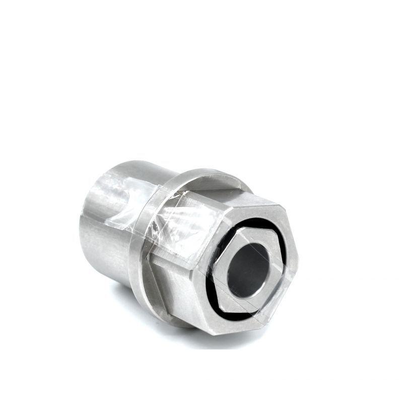 product/w/s/wss_mbtk1104_0.jpg