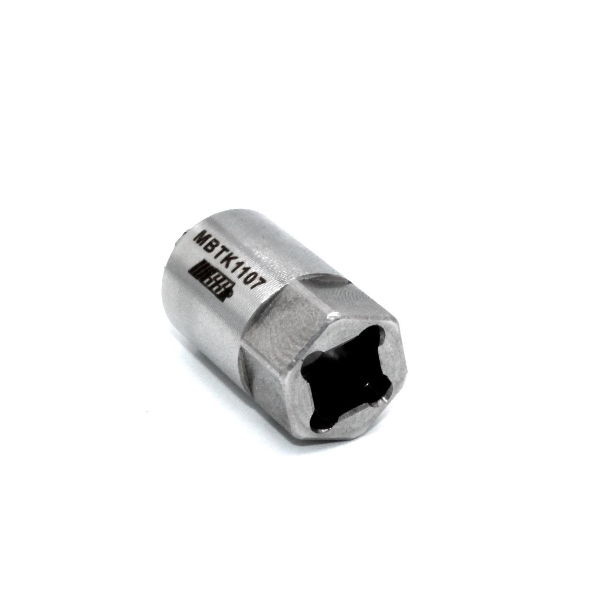 product/w/s/wss_mbtk1107_argente_1.jpg