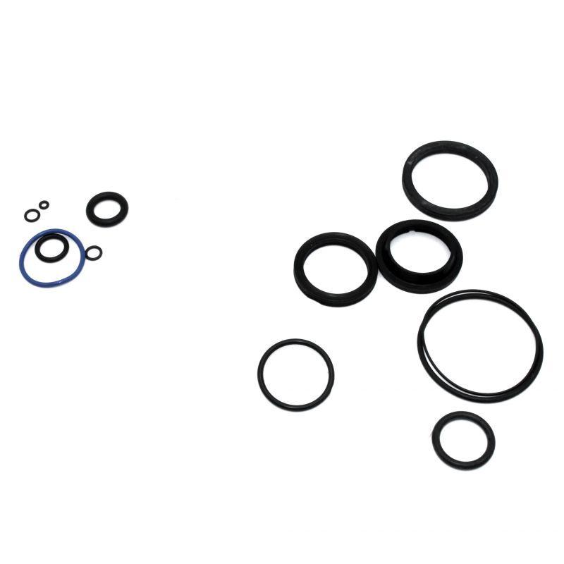 product/w/s/wss_rskr1128.jpg