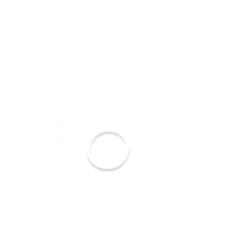 product/w/s/wss_rssp1127_blanc_1.jpg