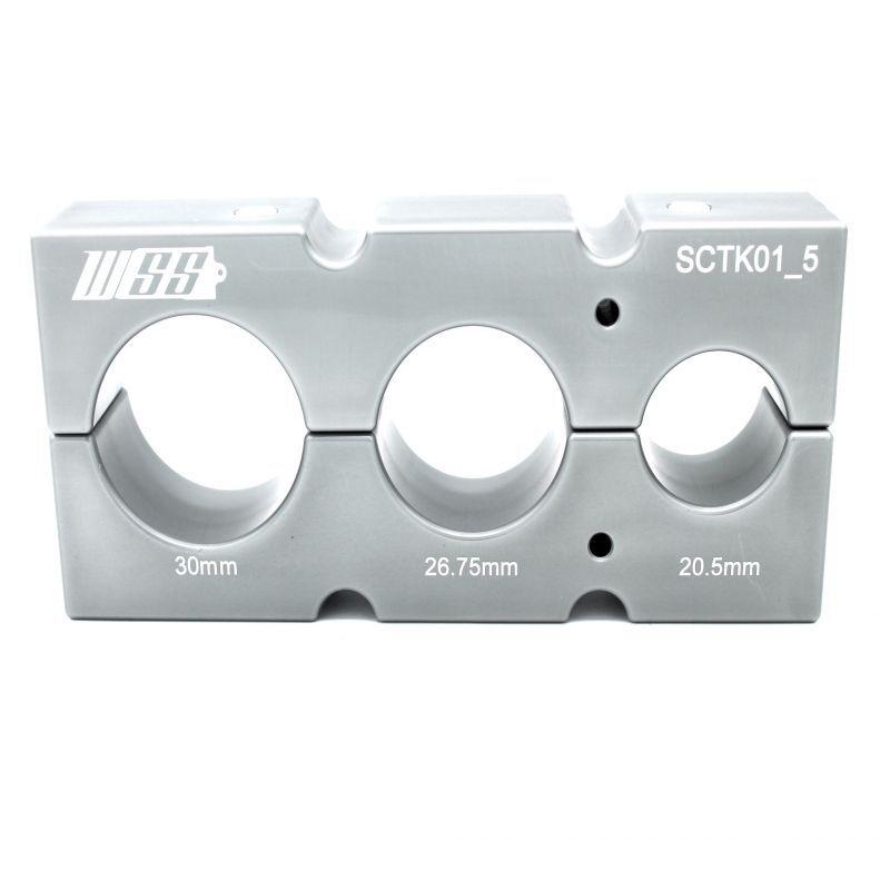 product/w/s/wss_sctk01_5.jpg