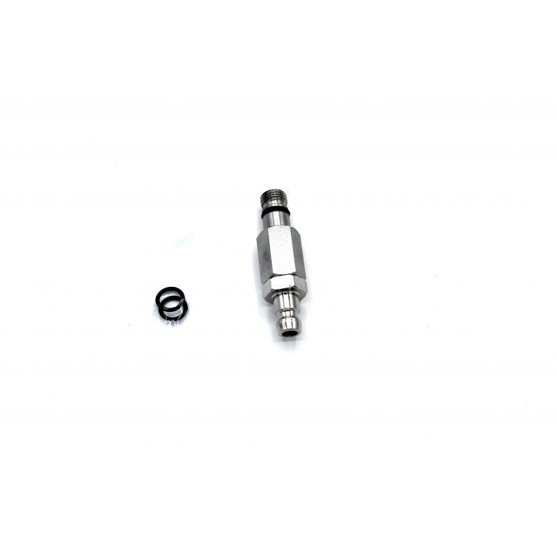 product/w/s/wss_stbp1107.jpg