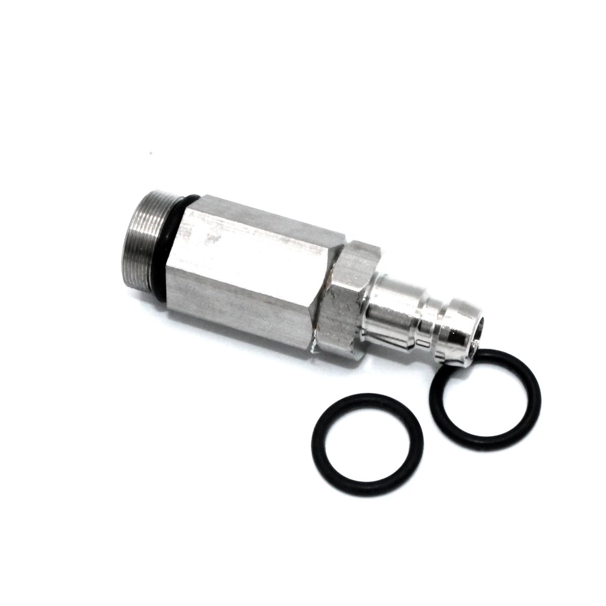 product/w/s/wss_stbp1114_argente_1.jpg