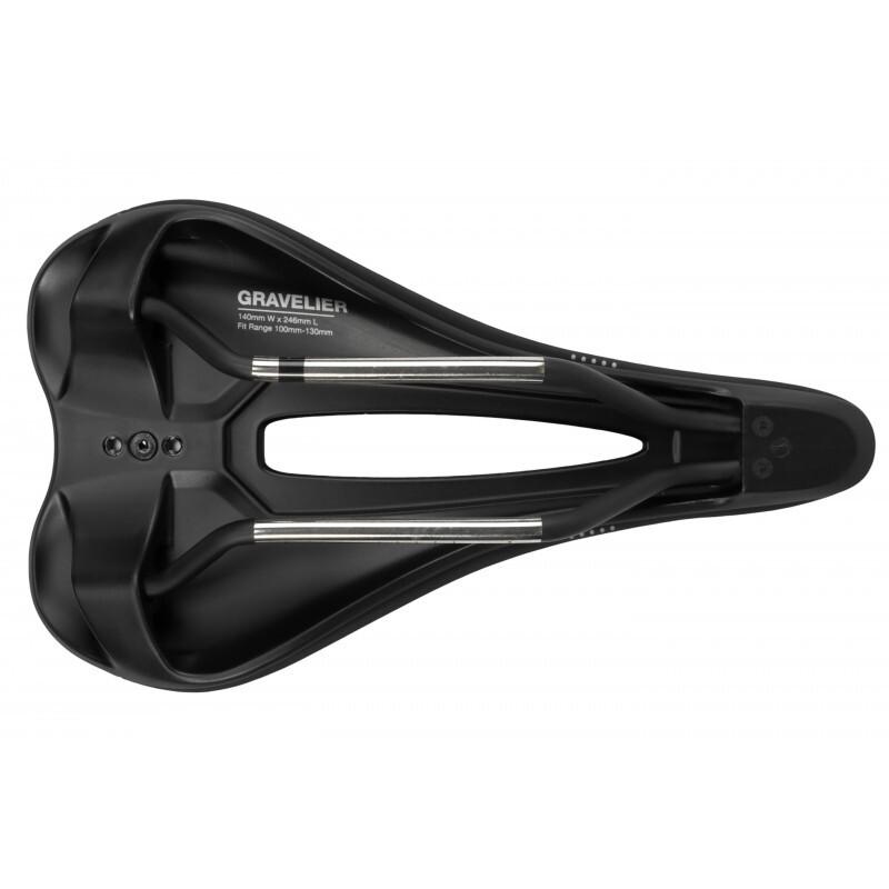 product/w/t/wtb_065-0678_0.jpg