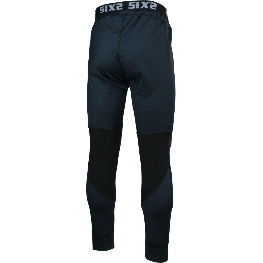 product/w/t/wtp2-bk-2xl_2.jpg