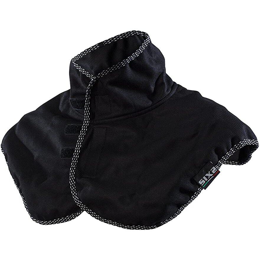 product/w/t/wtsc-bk_1.jpg