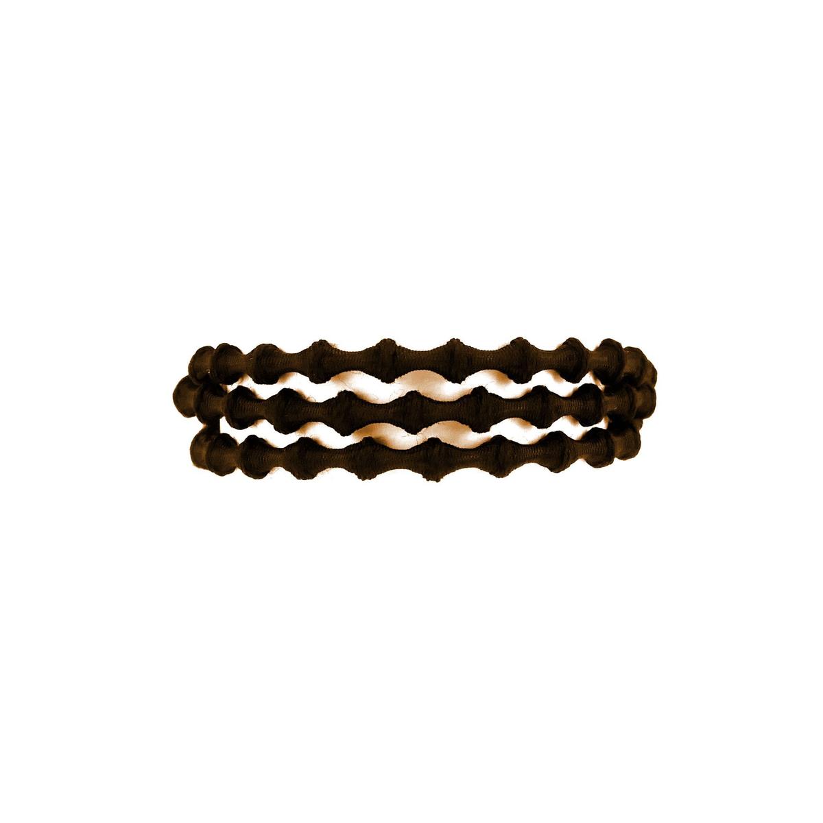 product/x/1/x100marronf_1.jpg