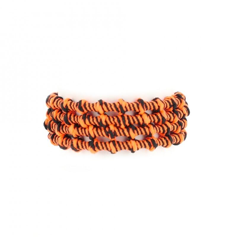 product/x/3/x300nr-orgf_1.jpg