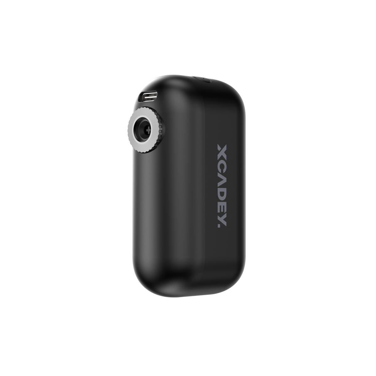 product/x/c/xcadey_63142_noir_1.jpg