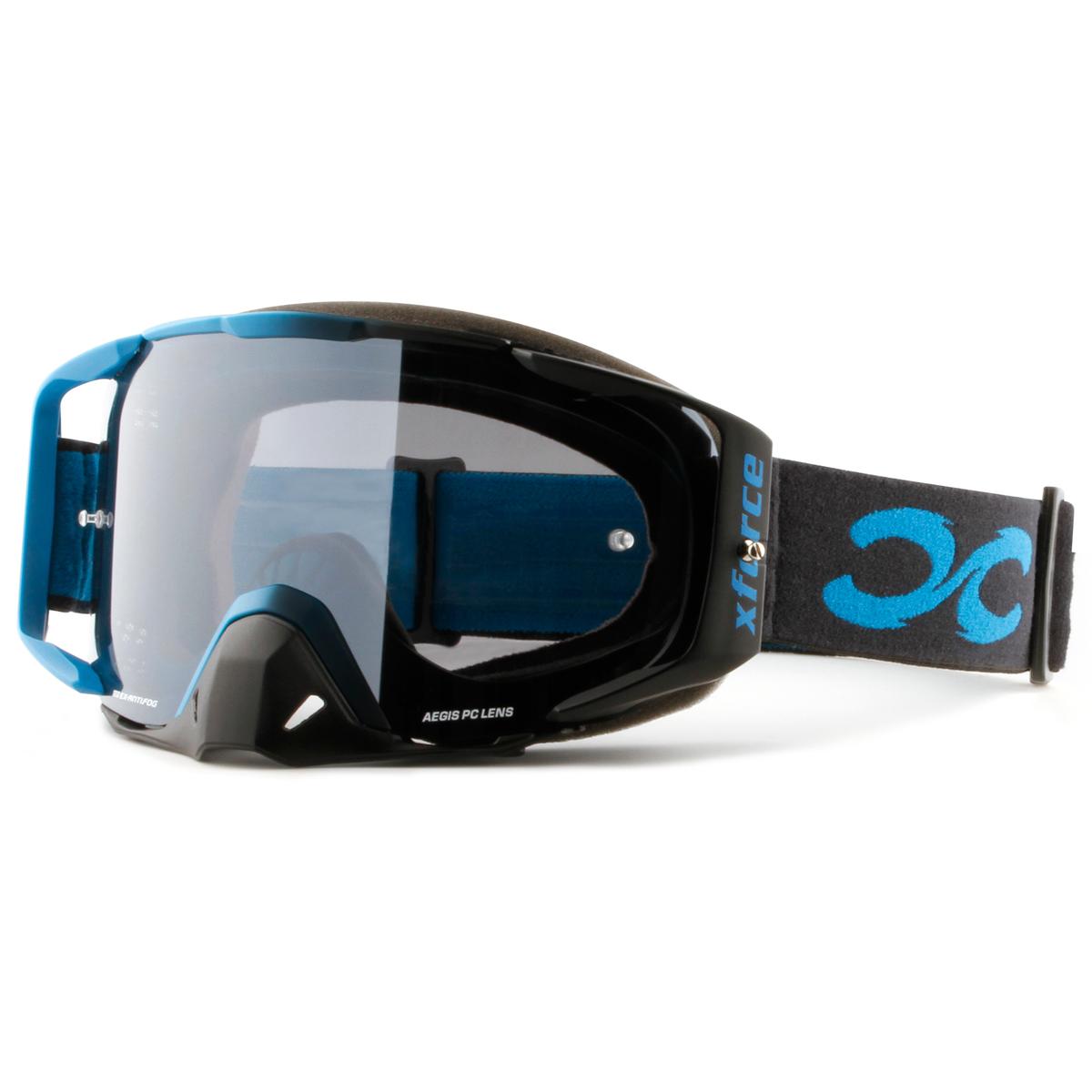 product/x/f/xforce-optics_54125b-01-07_noir-bleu_1.jpg