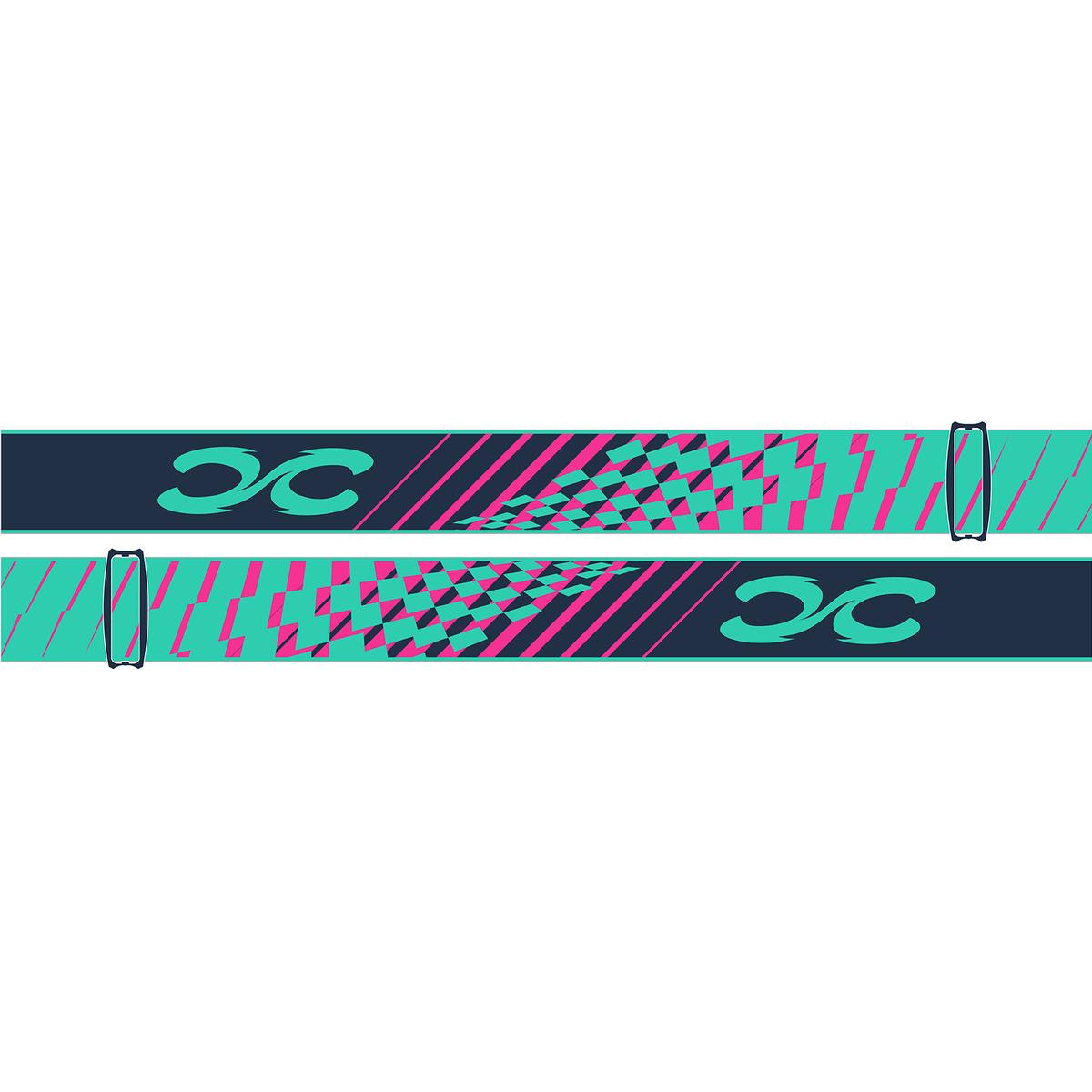 product/x/f/xforce-optics_54125b-26-01_noir-turquoise-rose_2.jpg