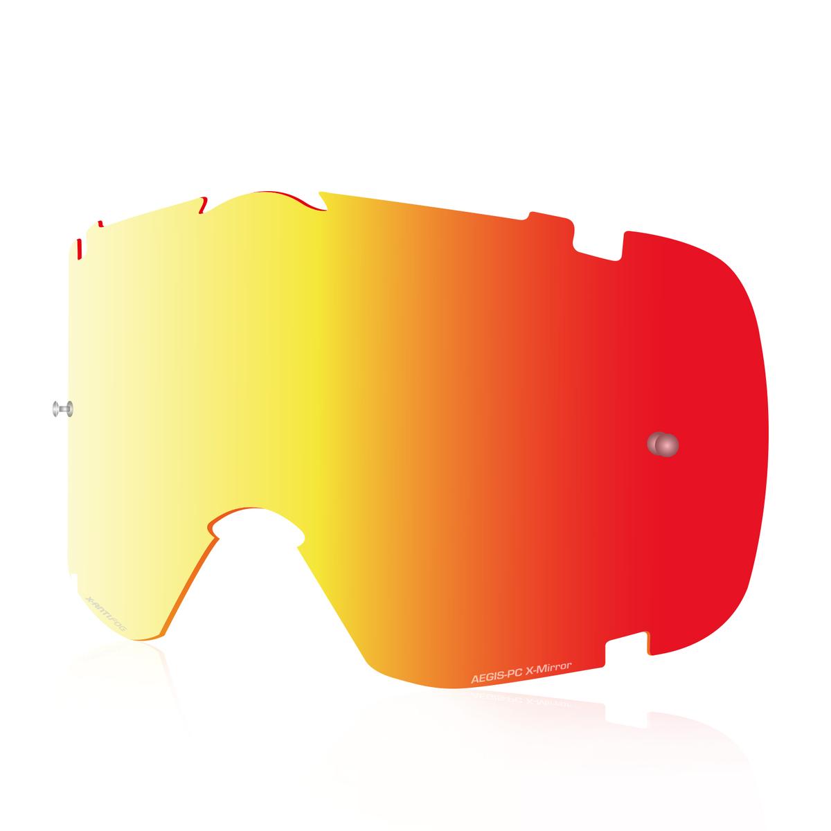 product/x/f/xforce-optics_54125c-03-01_rouge-orange_1.jpg