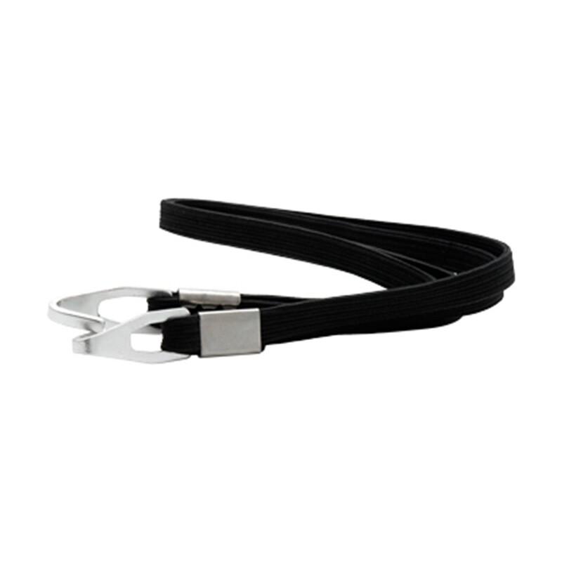 product/x/l/xlc_2066240200_noire-grise_1.jpg