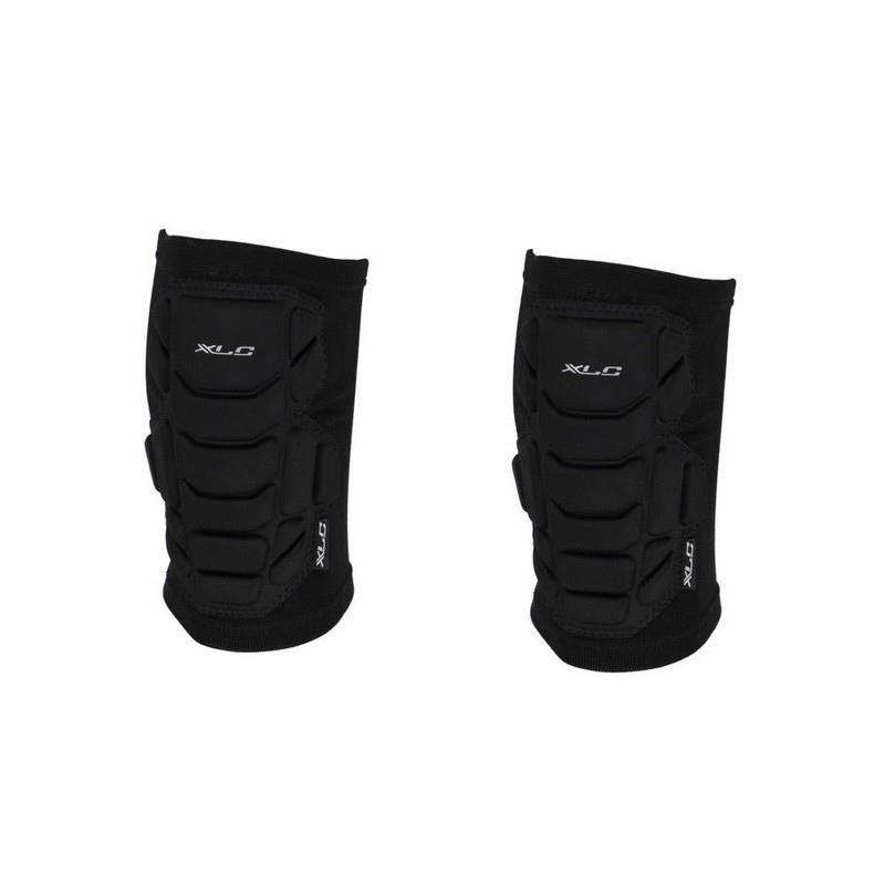 product/x/l/xlc_2500013200_0.jpg