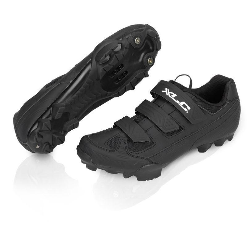 product/x/l/xlc_2500082910_0.jpg