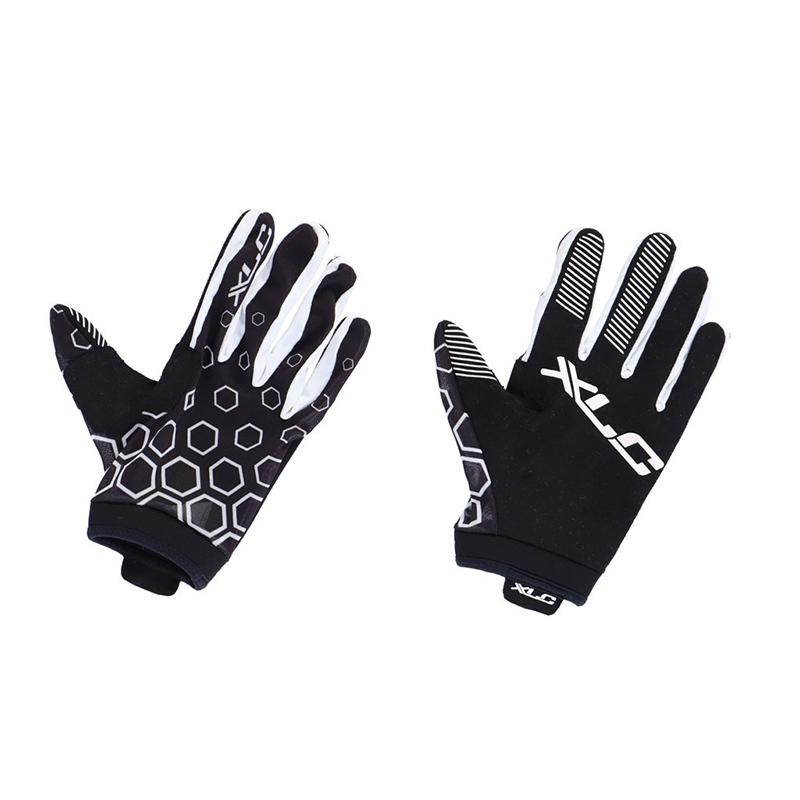 product/x/l/xlc_2500148015_0.jpg