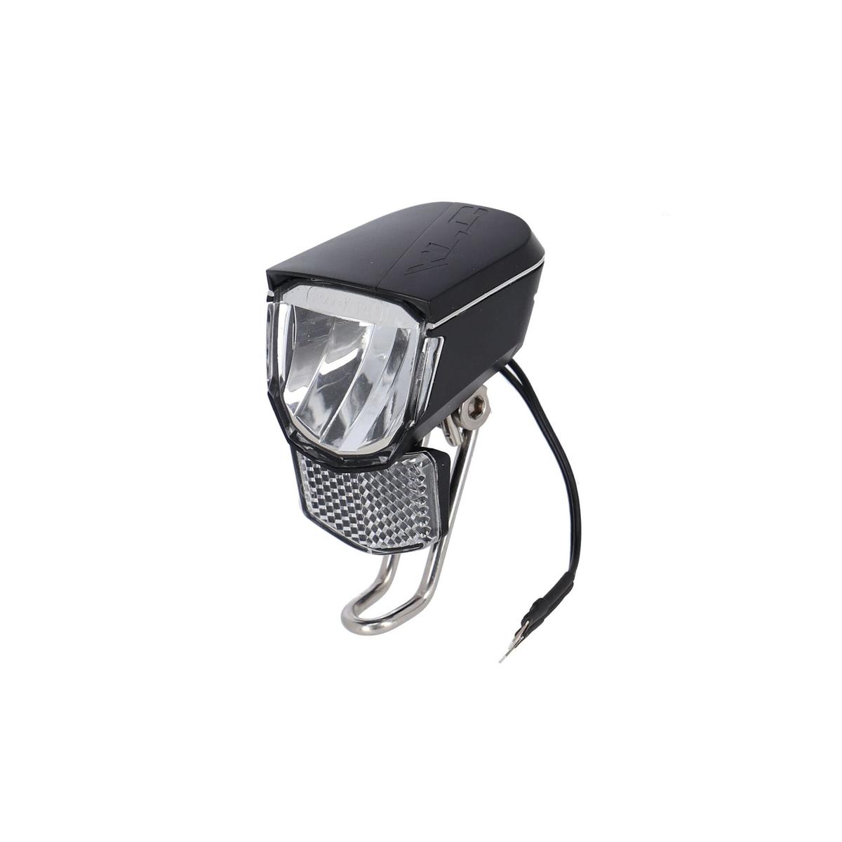 product/x/l/xlc_2500225064_noir_1.jpg