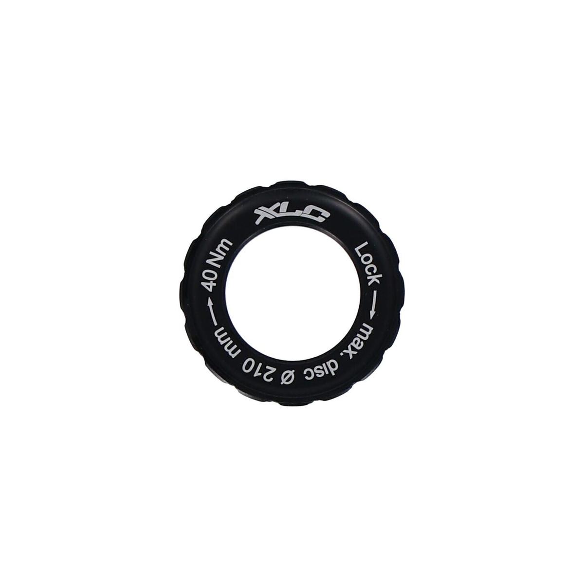 product/x/l/xlc_2500371911_noir_1.jpg