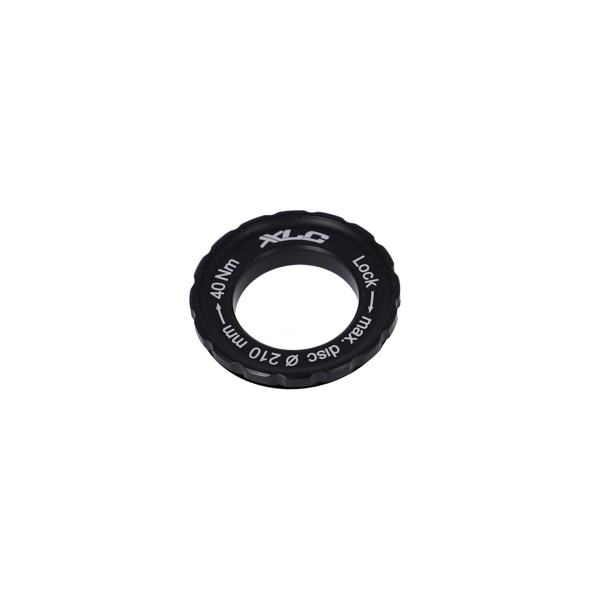 product/x/l/xlc_2500371911_noir_2.jpg