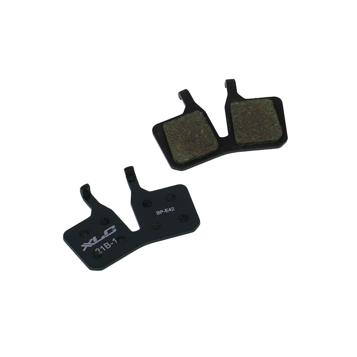 product/x/l/xlc_2500396802_noir_1.jpg