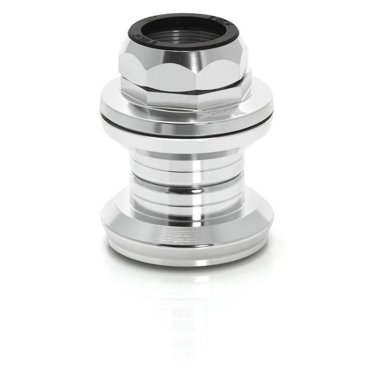 product/x/l/xlc_2500501600_0.jpg
